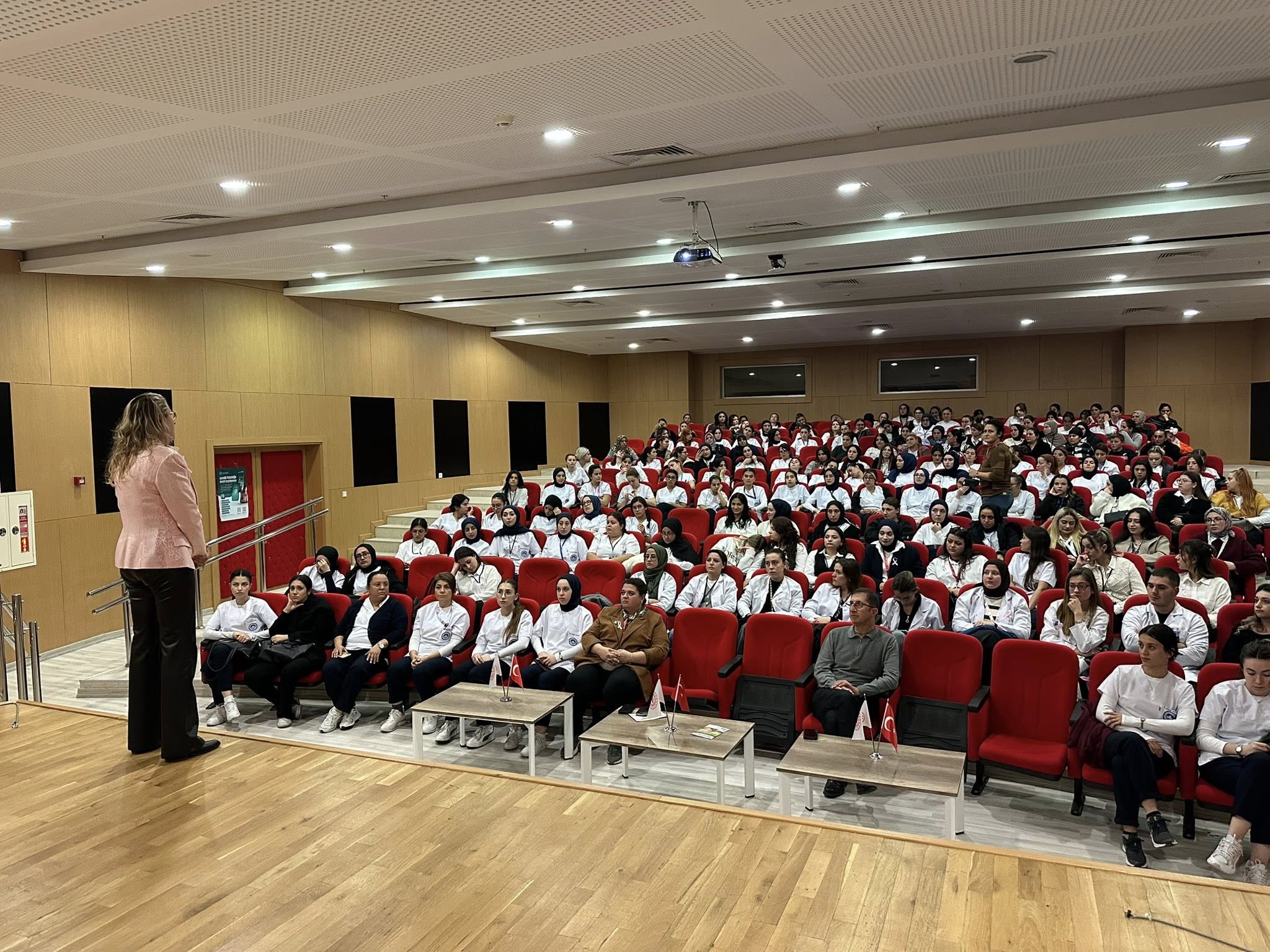 573869771 1368967965238085 7116663510715390422 N