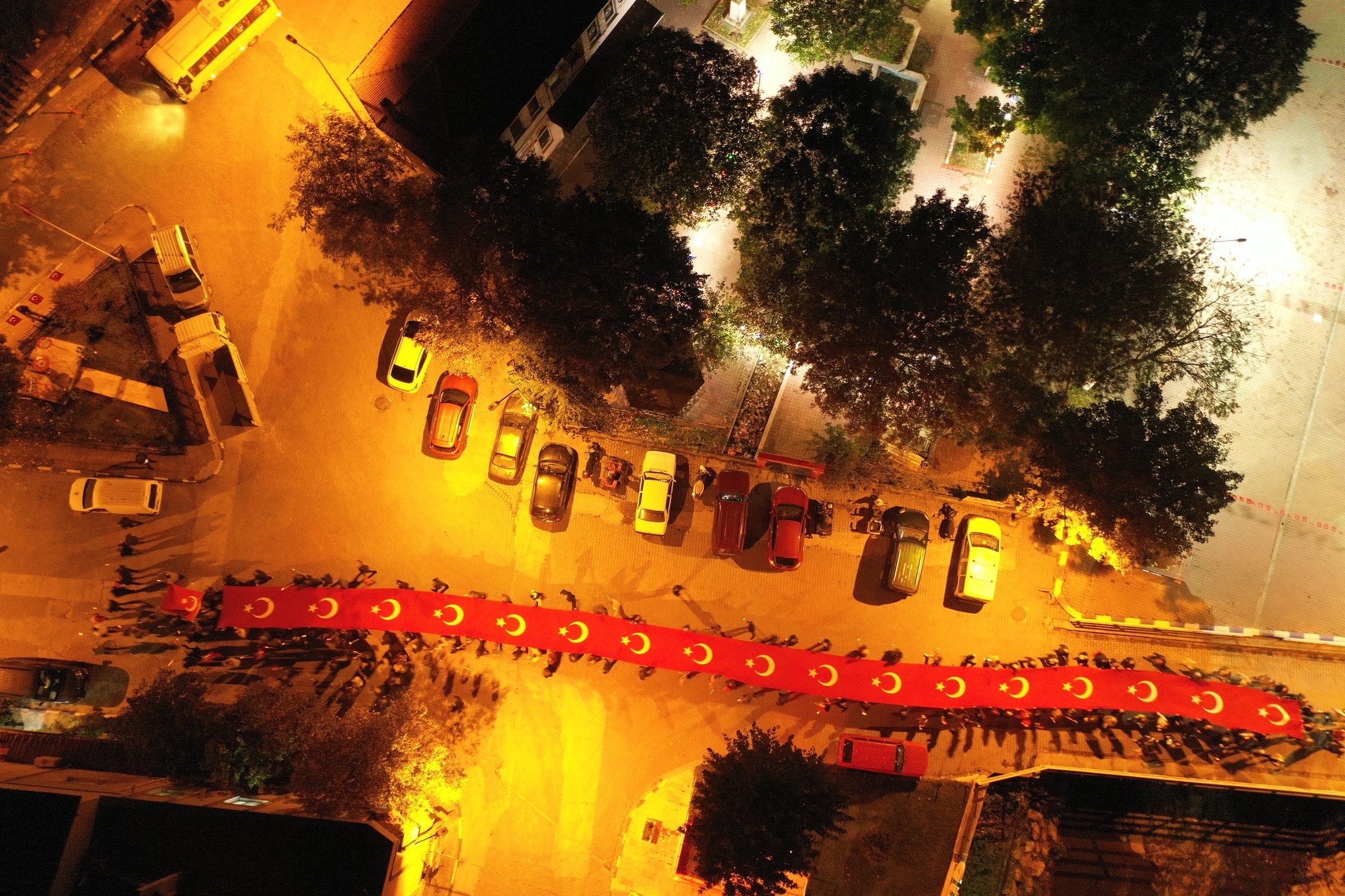 574328587 1659532512107988 8528228438609758396 N