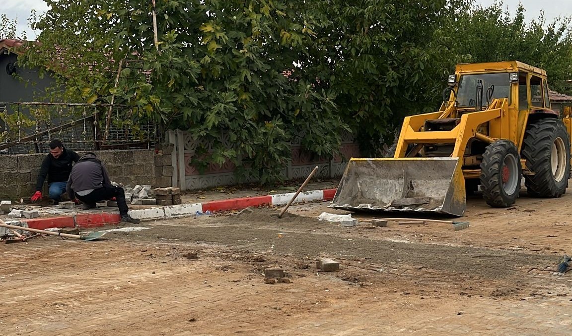 574332785 4147436492183611 1899231722514778860 N