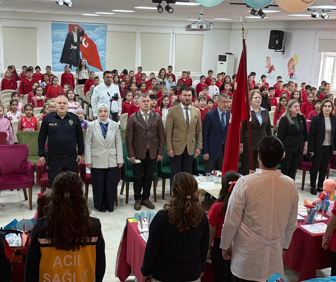 574481479 17932315461109197 944033370516549293 N