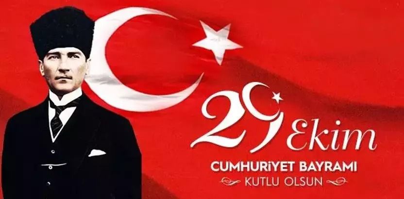 574545479 1342231587458056 2411067956114572178 N