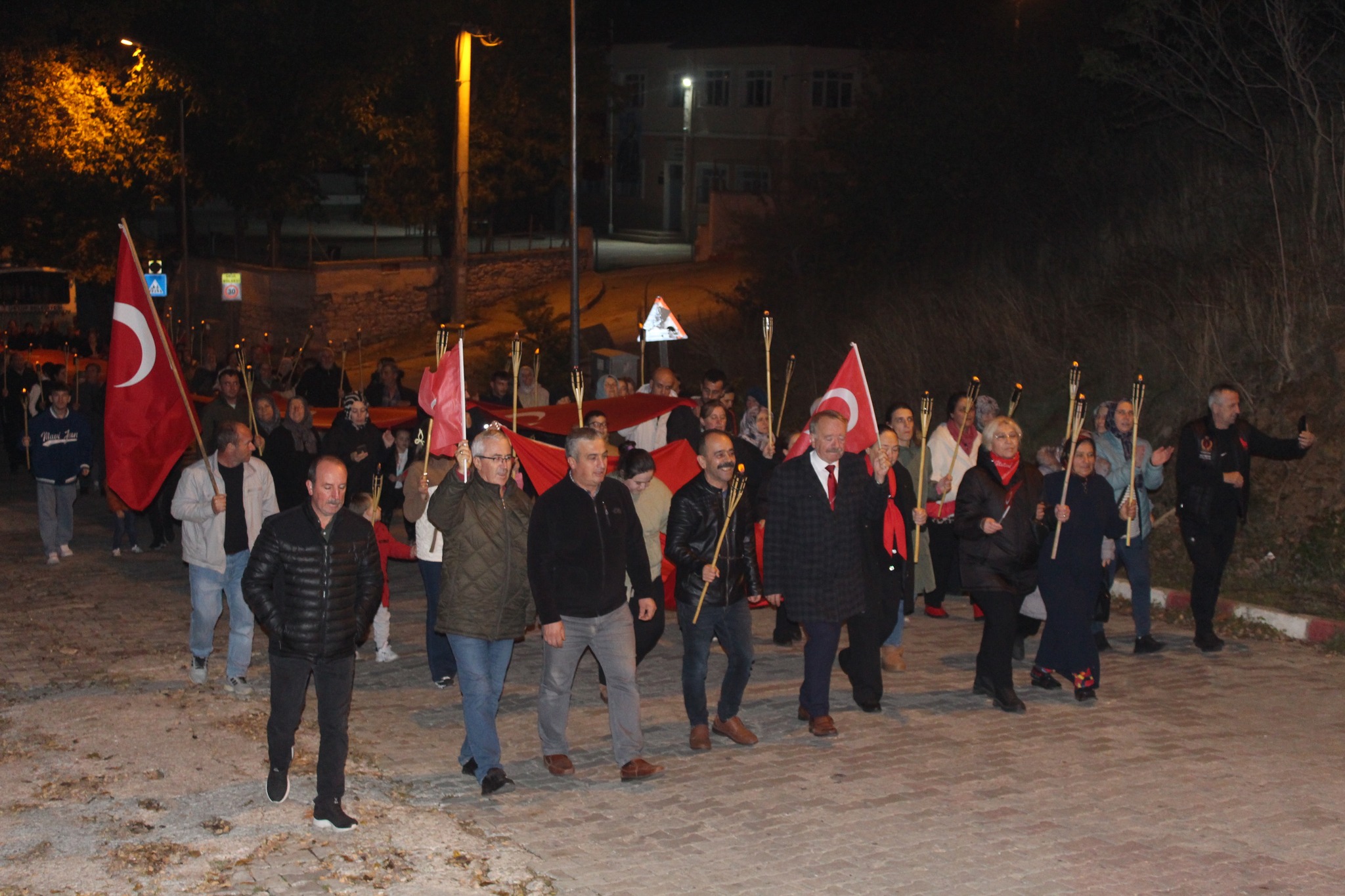 574564573 1659531582108081 9028842665221204733 N