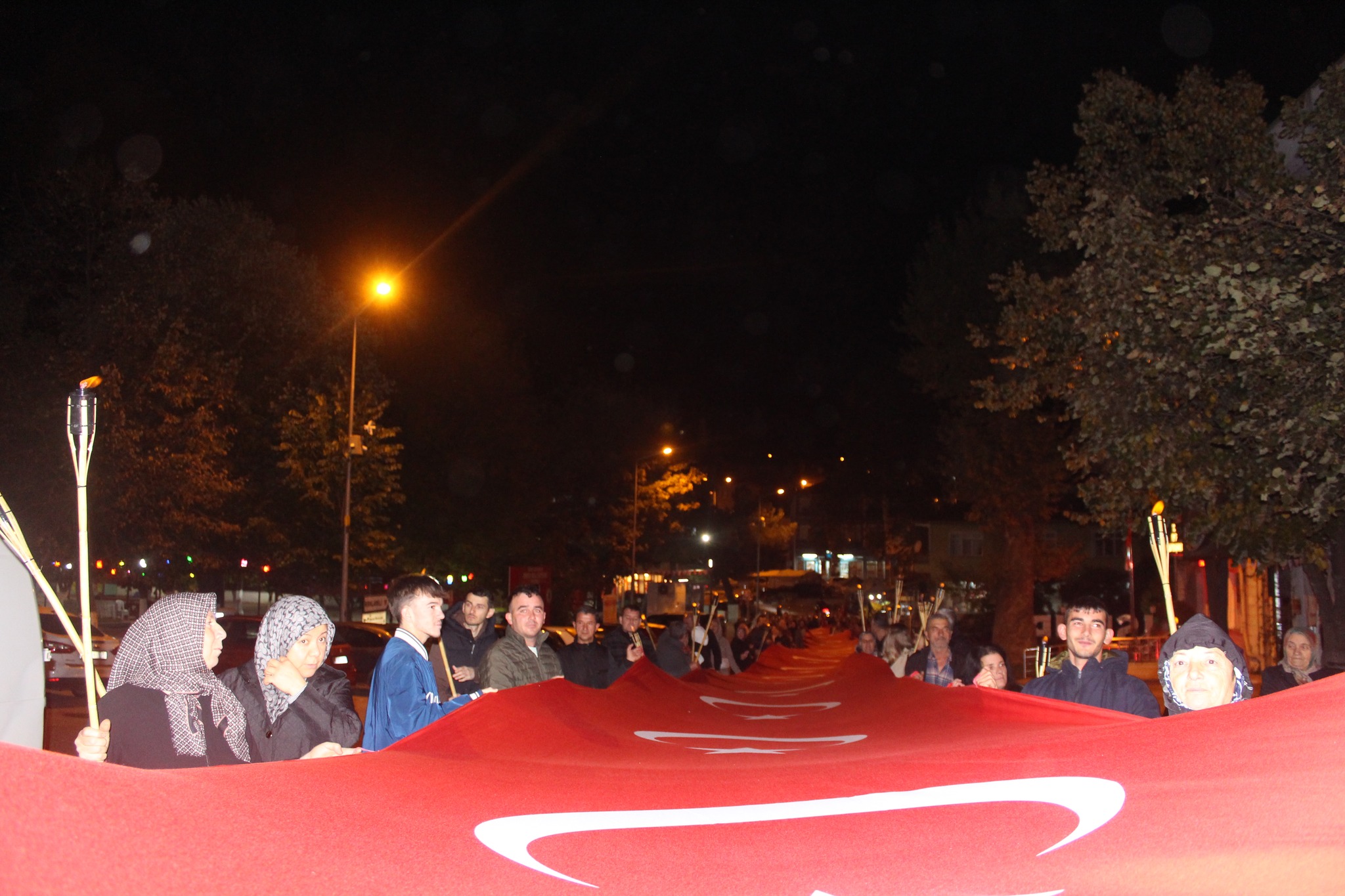 574564798 1659531702108069 3721484254842931113 N