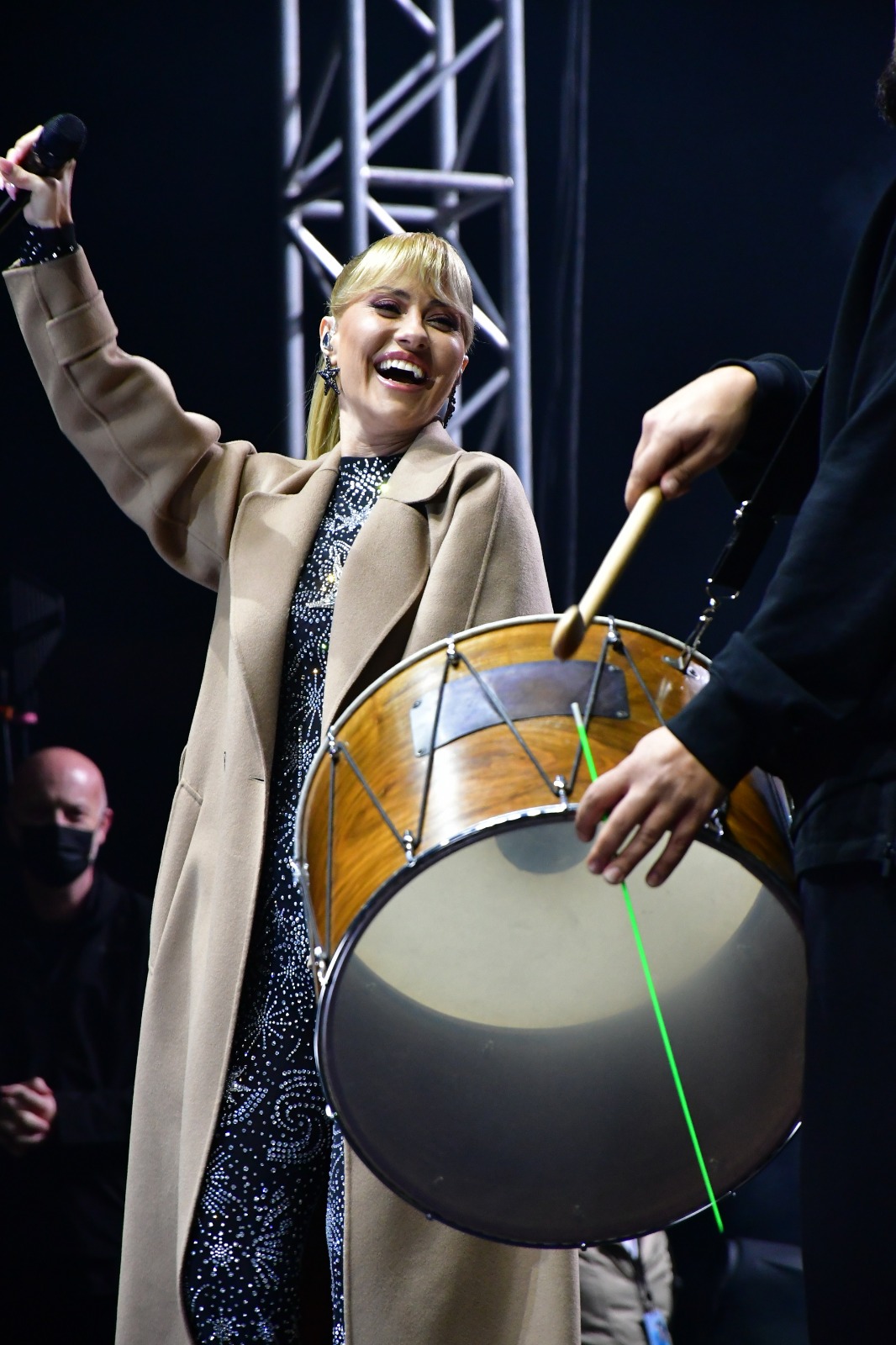 593C79C8 9D3D 421C A4D4 5Dc56E1Ca478