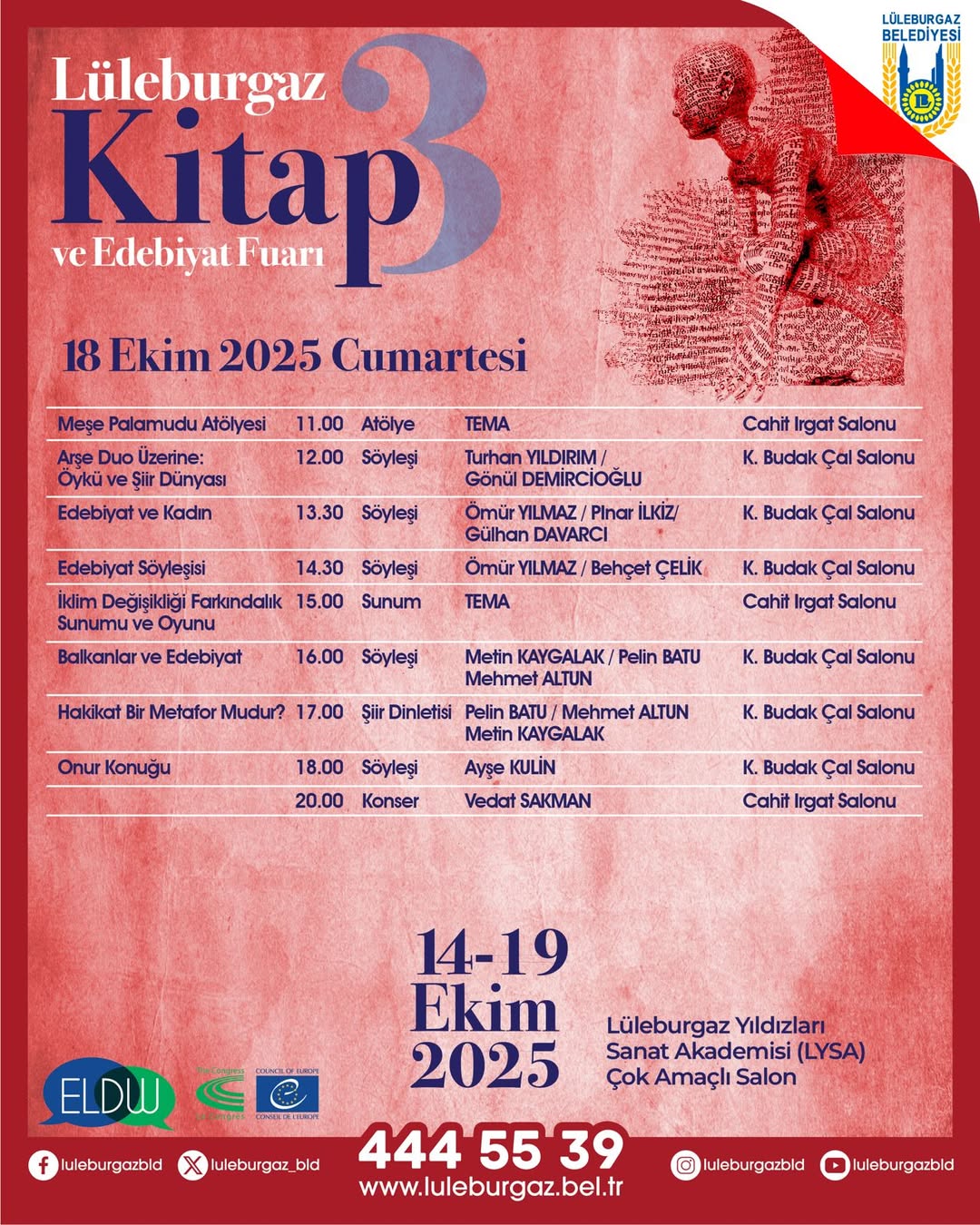 6-124
