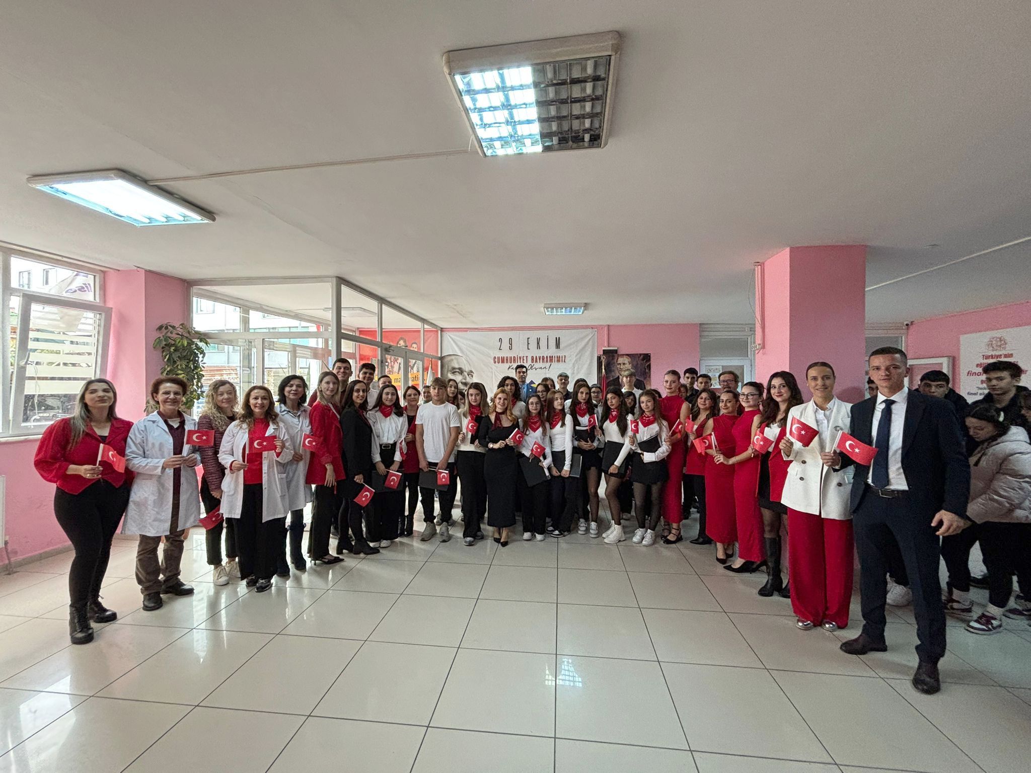 6407D682 A62E 4288 A465 B334Faa353Ca