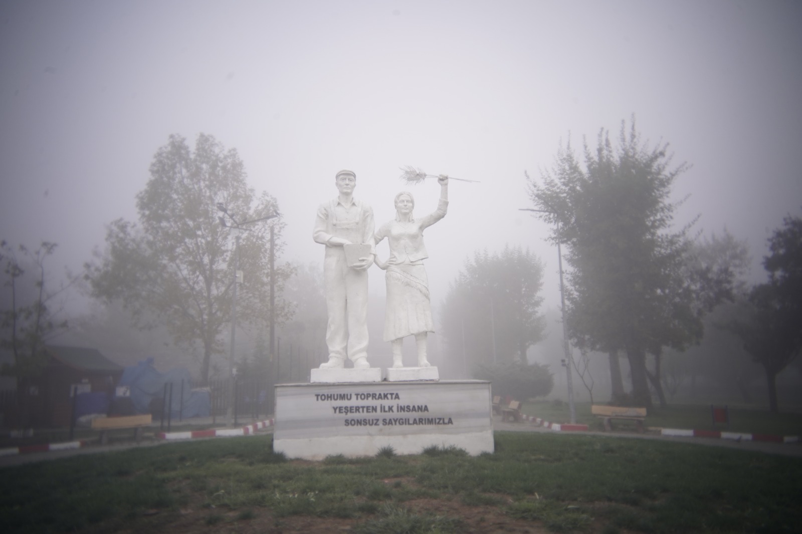 6B469Fc4 81Dd 4D13 90B1 487D890C6D05