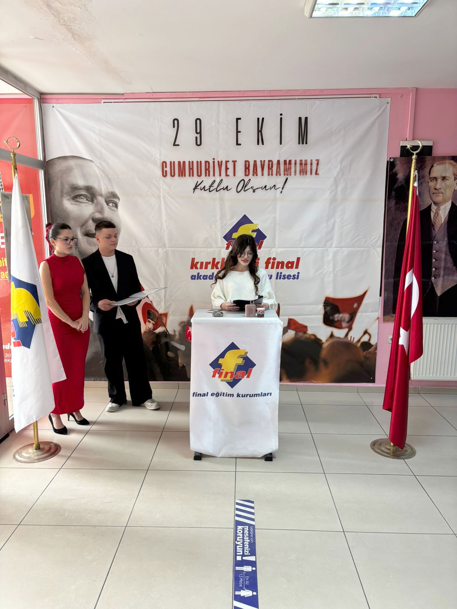 6Ee6511B E0C9 4946 A4A8 Efdbfe32B197