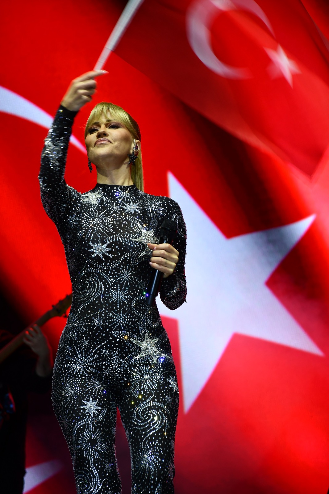 71Fea7B7 89C0 45Ca 9876 D44002Bce717