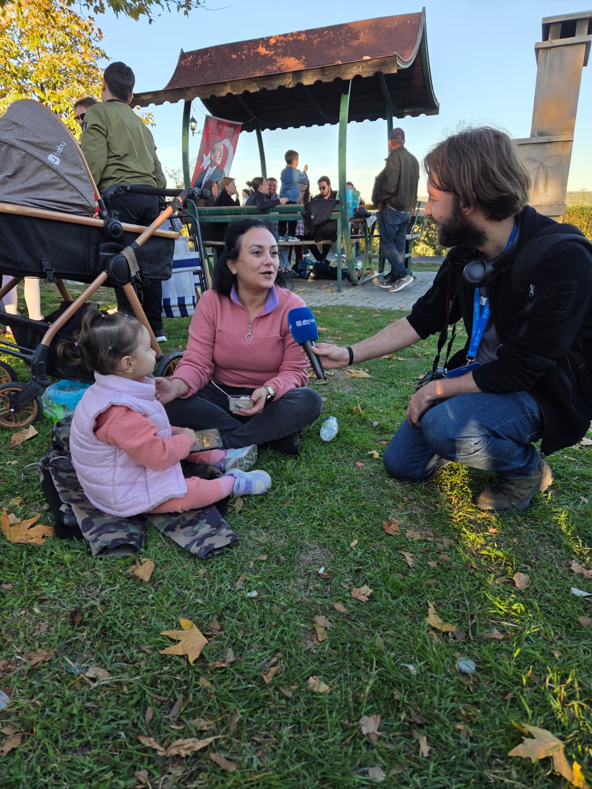 728962E1 383E 4487 B5Cd 114Ce194B826