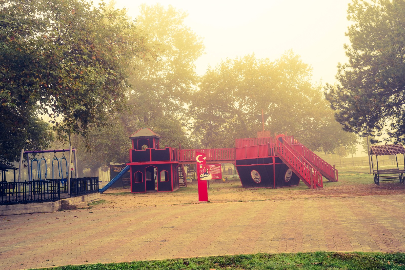 7A1Ff95D B633 42Ef A225 122E1E09D63E