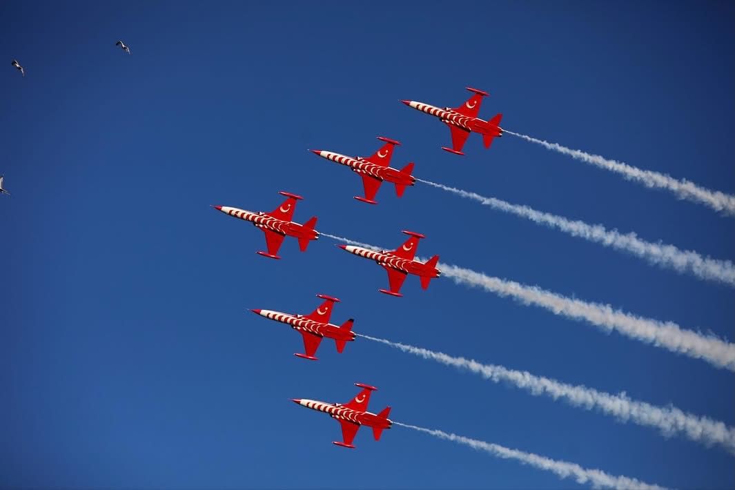 7F664742 Afcf 4C23 83A5 0B503747C9C7