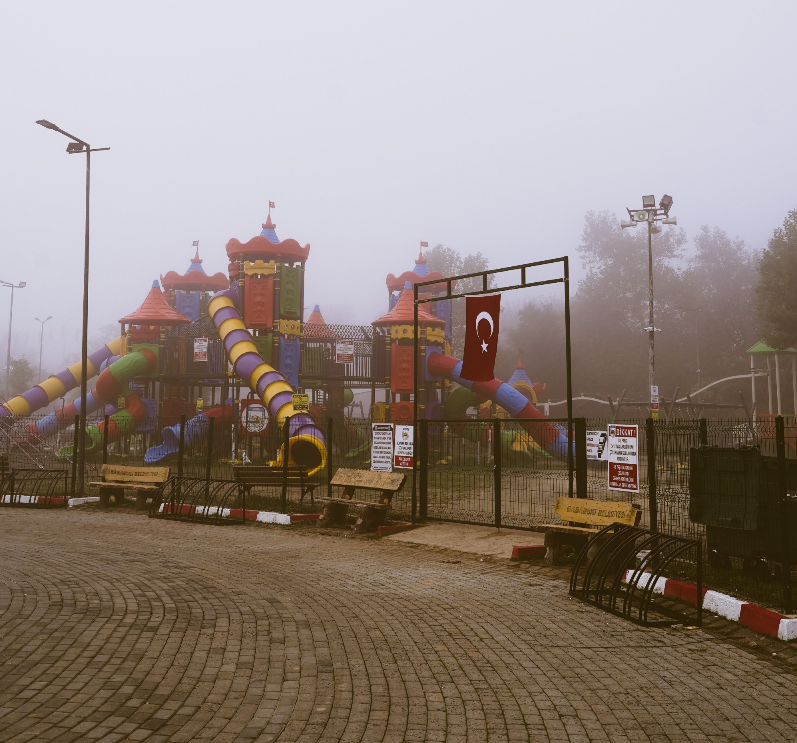 852526A6 69Ca 451A Be76 4F16153F8B7B