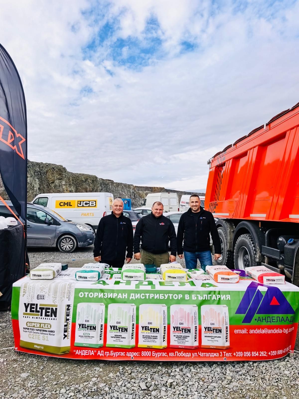 90224472 8969 405F A654 72A56503F9F0