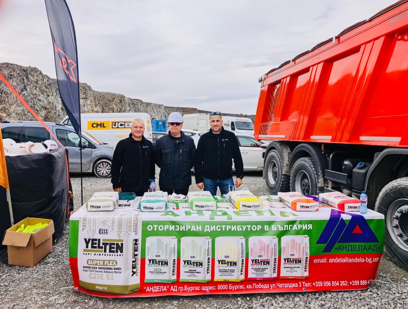 93564864 2B42 4227 910C B3Df0Bb4D12F