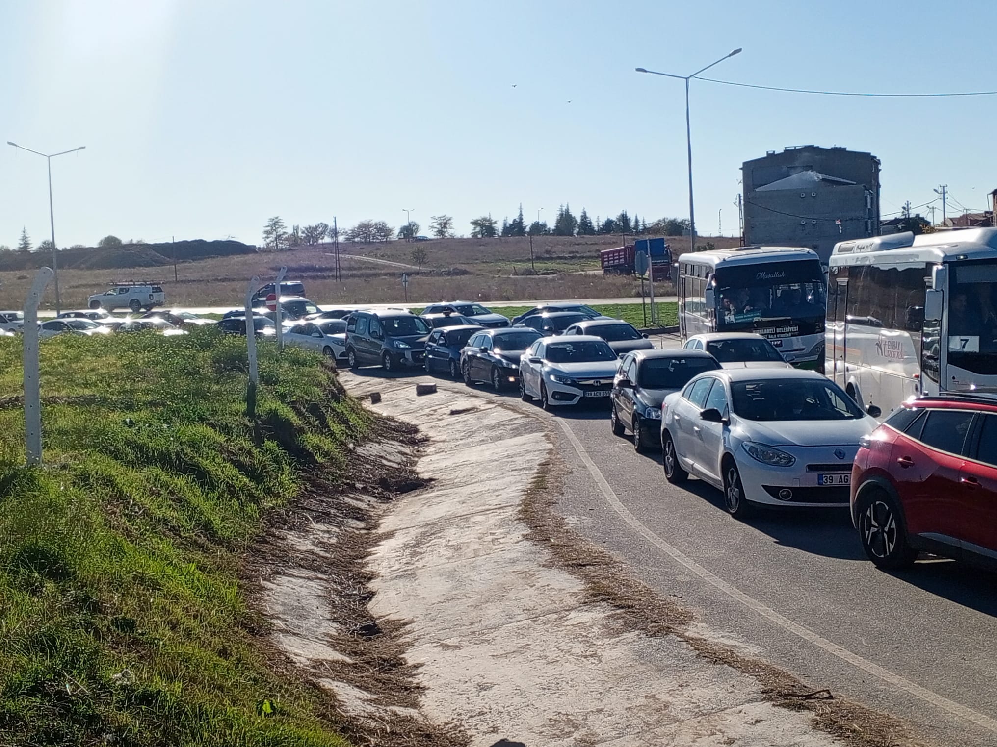 9E3952F0 Cc98 4496 9E74 Ef6C0194Ef41