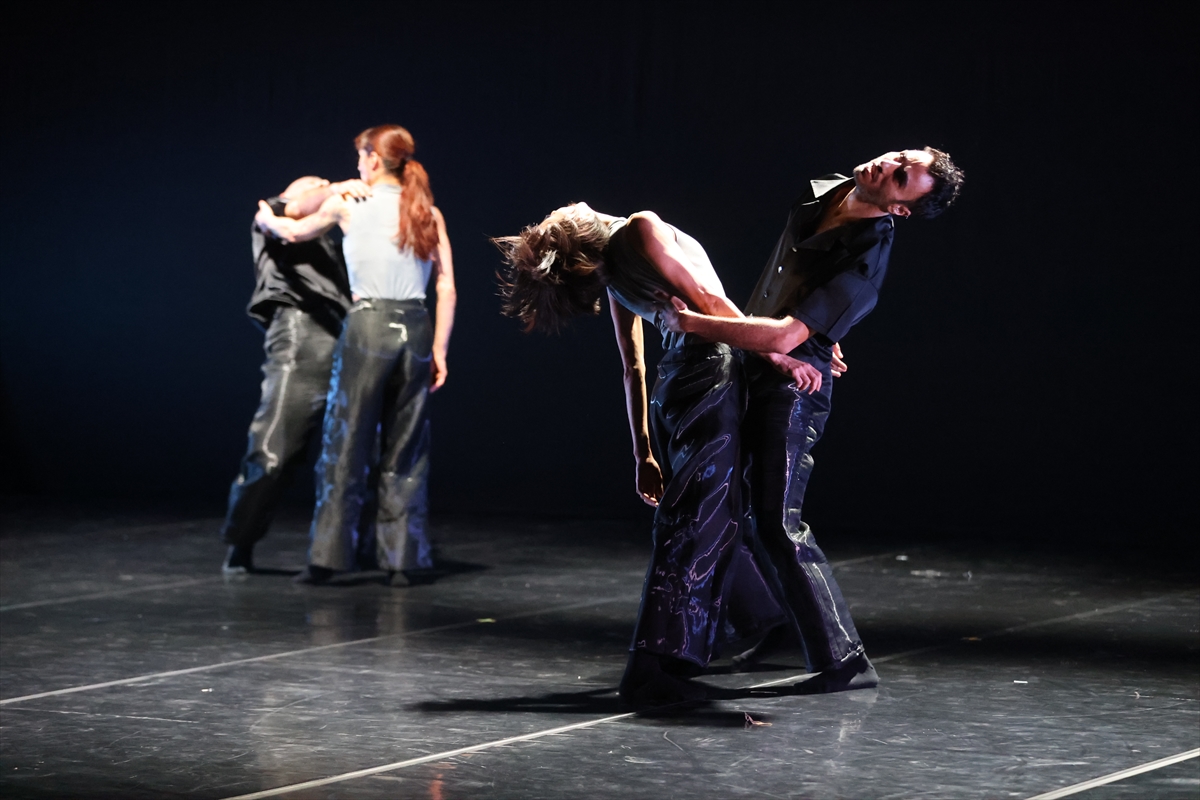 A A 20241212 36467413 36467401 1 A N A D O L U O P E R A V E B A L E F E S T I V A L I K A P S A M I N D A K I R K L A R E L I N D E R E Z O N A N S D A N S G O S T E R I S I S E R G I L E N D I