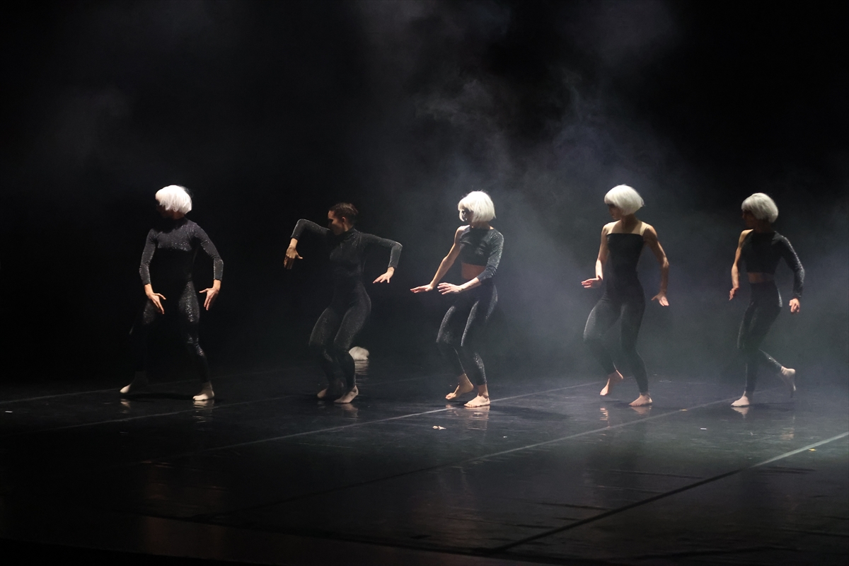 A A 20241212 36467413 36467402 1 A N A D O L U O P E R A V E B A L E F E S T I V A L I K A P S A M I N D A K I R K L A R E L I N D E R E Z O N A N S D A N S G O S T E R I S I S E R G I L E N D I