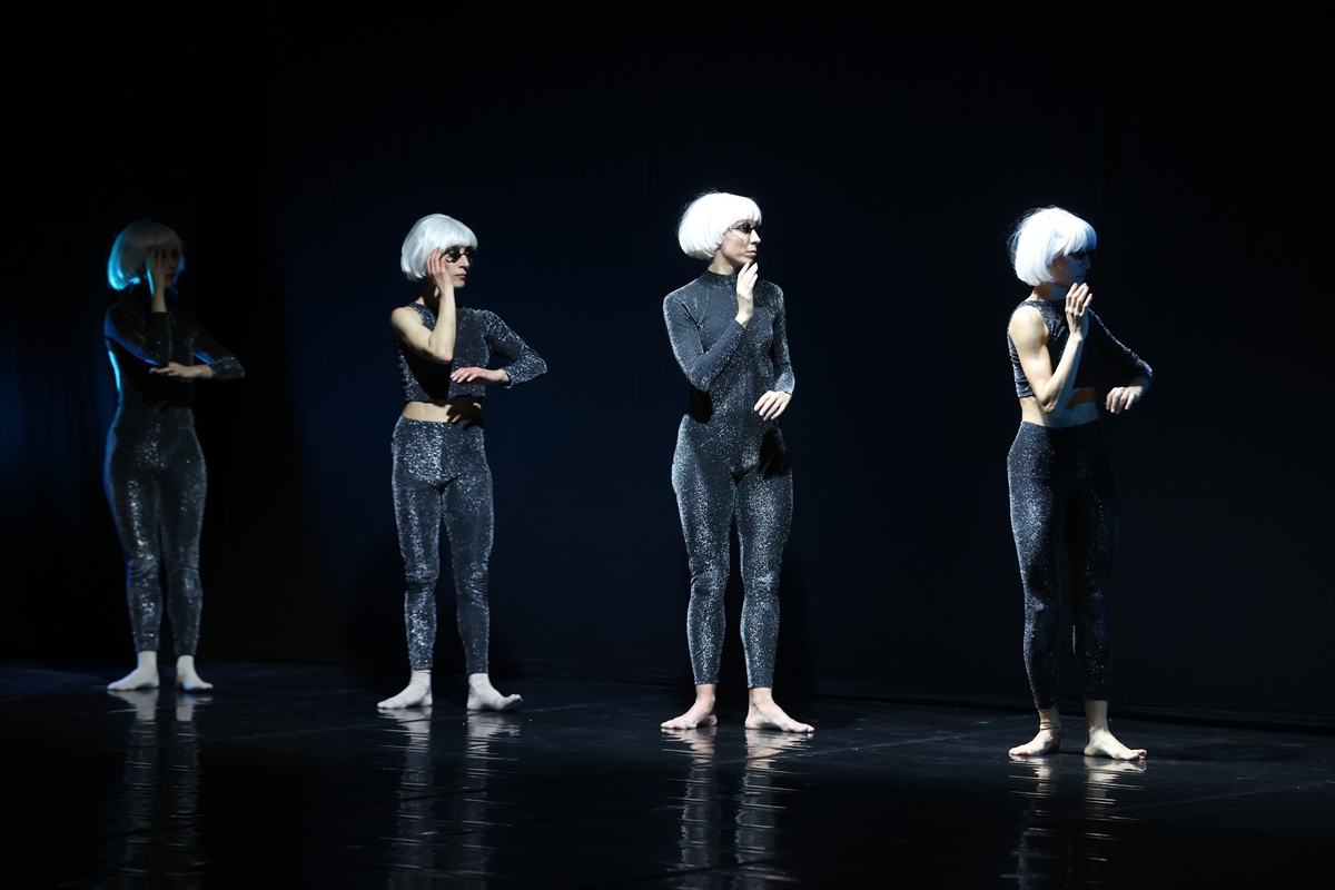 A A 20241212 36467413 36467405 1 A N A D O L U O P E R A V E B A L E F E S T I V A L I K A P S A M I N D A K I R K L A R E L I N D E R E Z O N A N S D A N S G O S T E R I S I S E R G I L E N D I