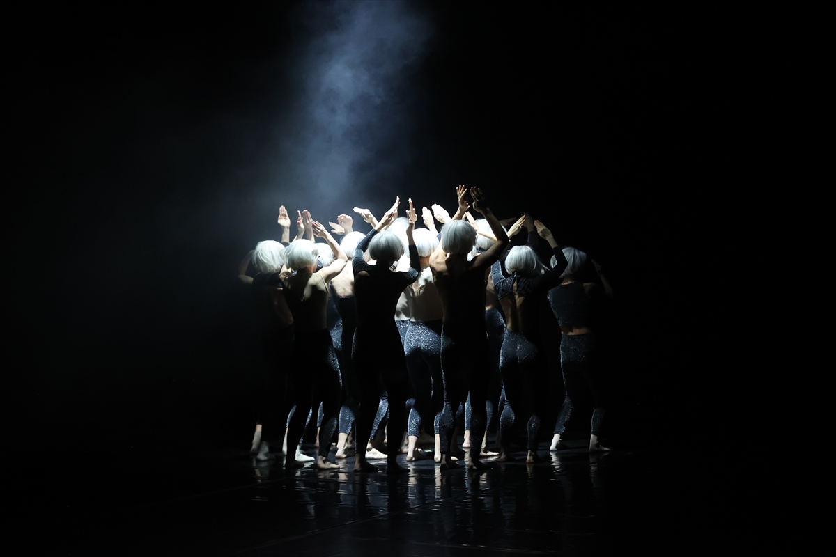 A A 20241212 36467413 36467408 1 A N A D O L U O P E R A V E B A L E F E S T I V A L I K A P S A M I N D A K I R K L A R E L I N D E R E Z O N A N S D A N S G O S T E R I S I S E R G I L E N D I