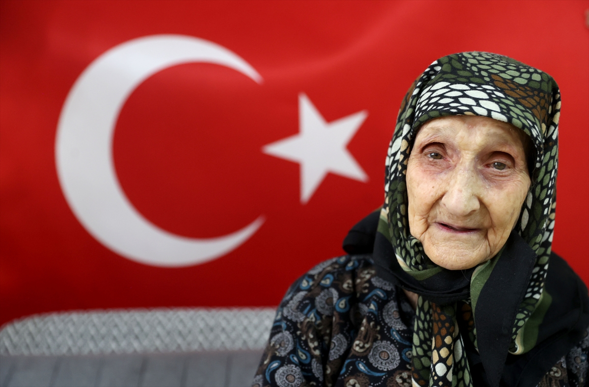 A A 20251028 39542405 39542400 K I R K L A R E L I N I N A S I R L I K C I N A R L A R I C U M H U R I Y E T I L E Y A S A M A N I N G U R U R U N U T A S I Y O R