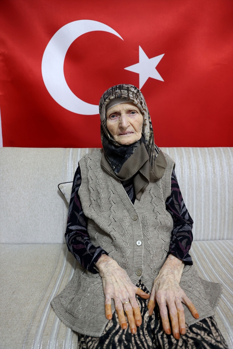 A A 20251028 39542405 39542404 K I R K L A R E L I N I N A S I R L I K C I N A R L A R I C U M H U R I Y E T I L E Y A S A M A N I N G U R U R U N U T A S I Y O R