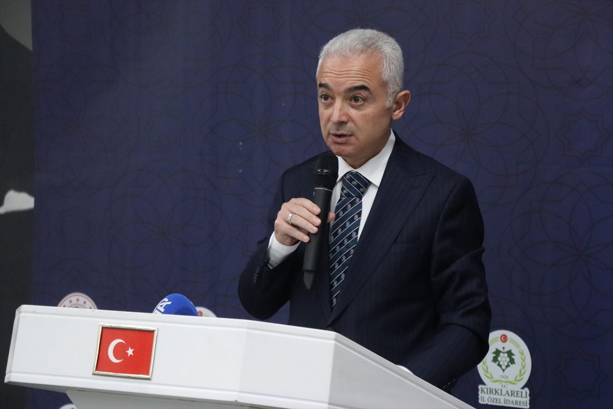 A A 20251028 39542826 39542821 K I R K L A R E L I I L O Z E L I D A R E S I A S F A L T U R E T I M I N E B A S L A D I