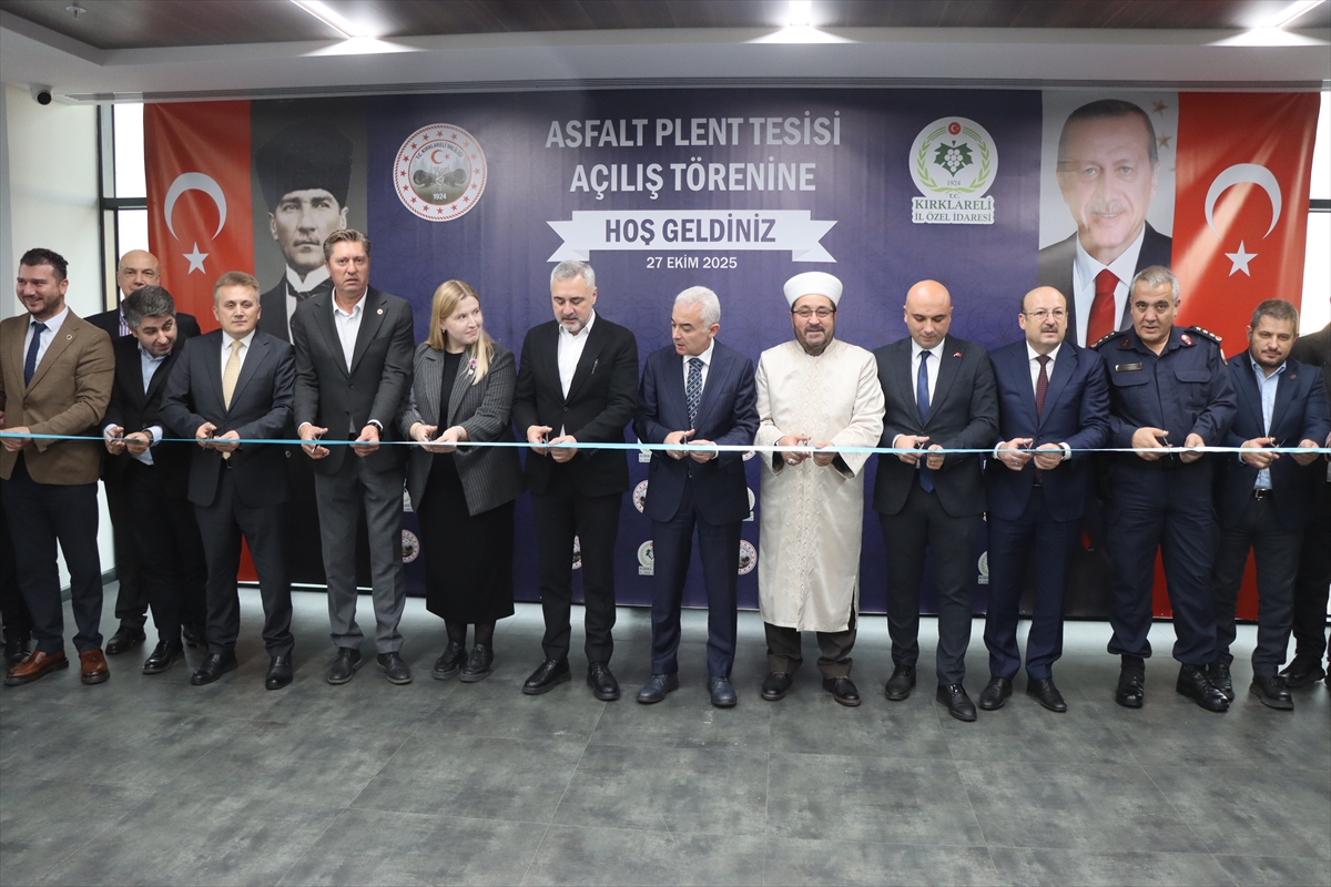 A A 20251028 39542826 39542822 K I R K L A R E L I I L O Z E L I D A R E S I A S F A L T U R E T I M I N E B A S L A D I