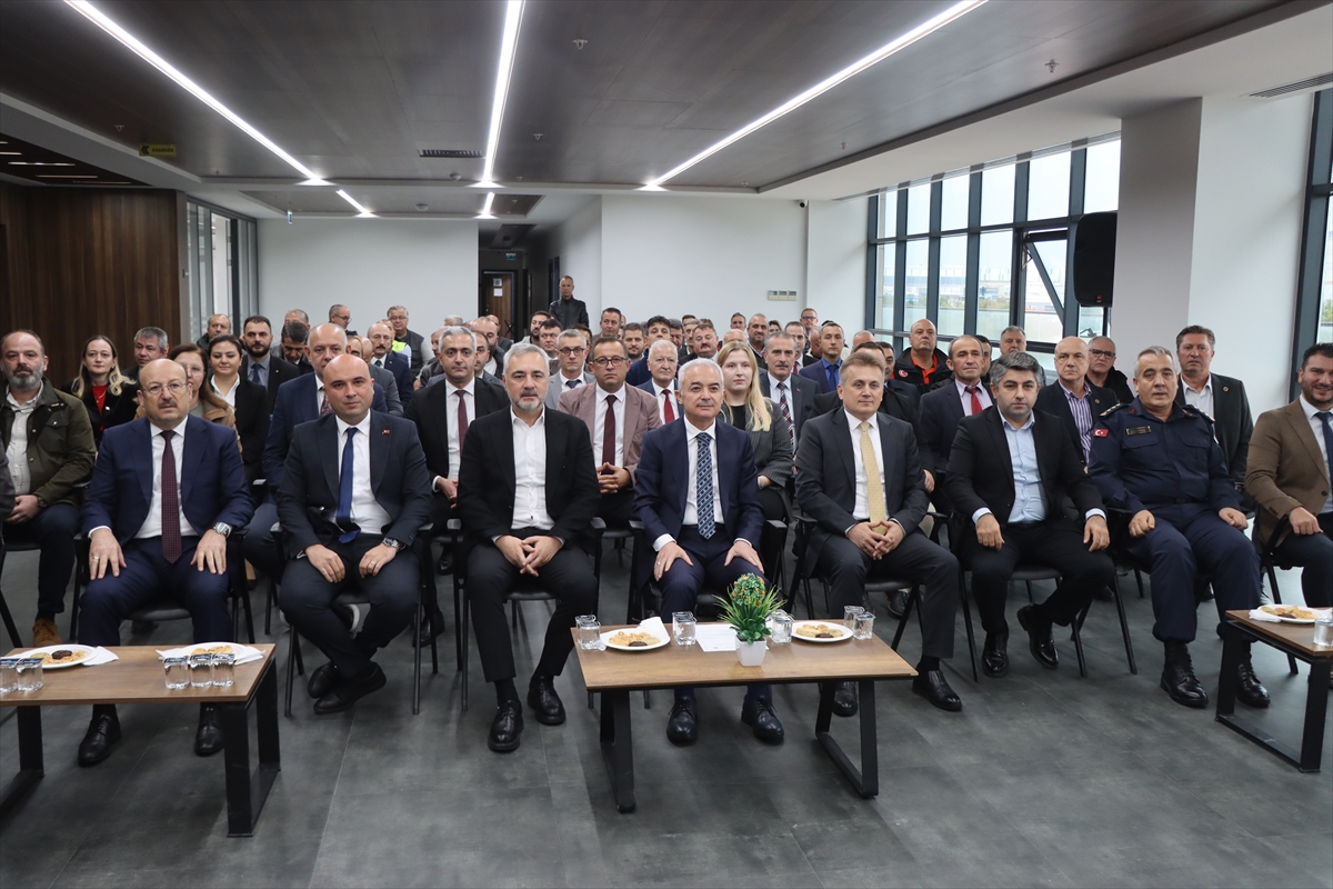 A A 20251028 39542826 39542823 K I R K L A R E L I I L O Z E L I D A R E S I A S F A L T U R E T I M I N E B A S L A D I