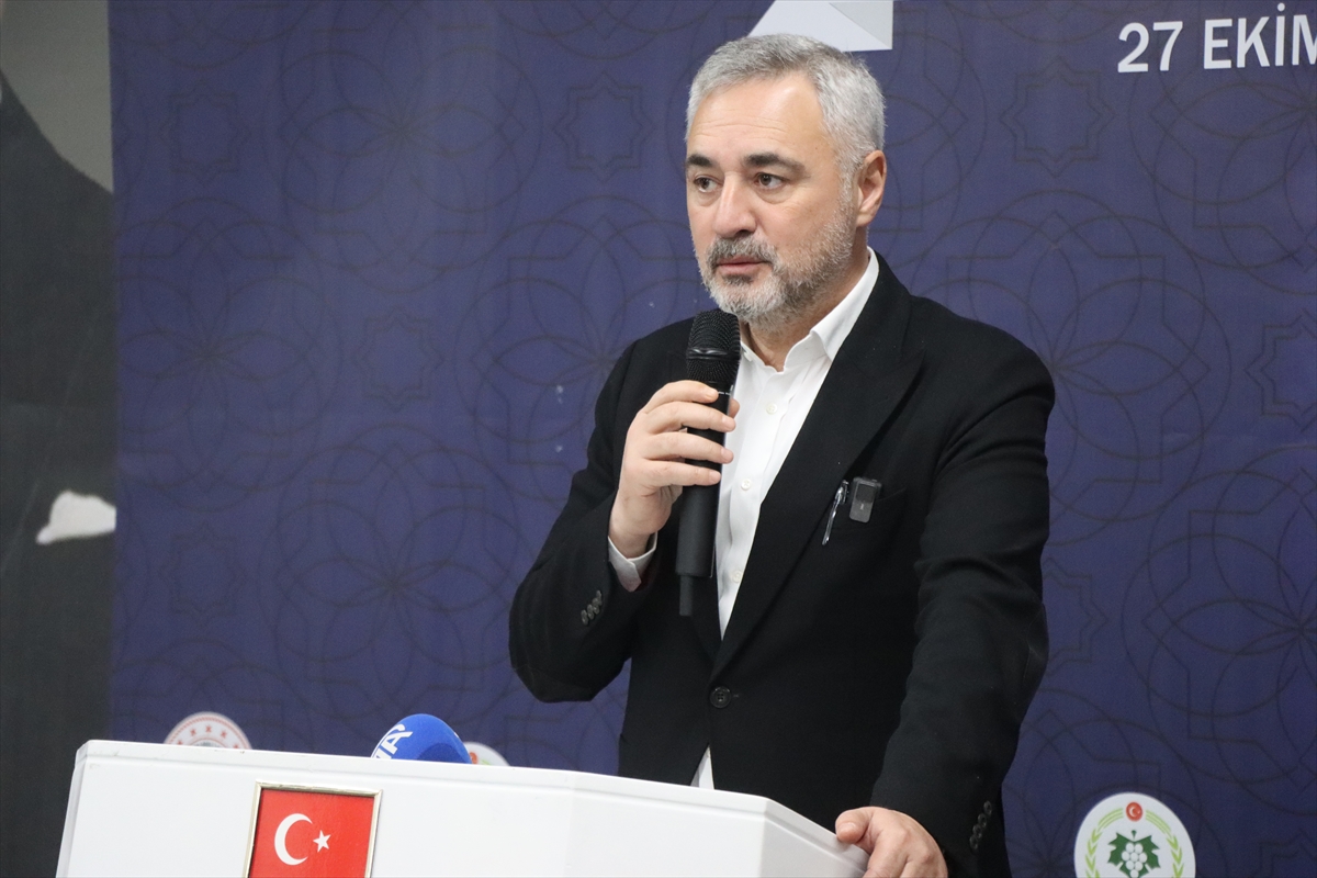 A A 20251028 39542826 39542824 K I R K L A R E L I I L O Z E L I D A R E S I A S F A L T U R E T I M I N E B A S L A D I