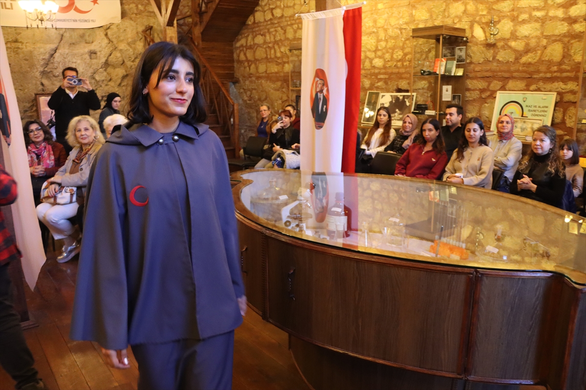 A A 20251030 39569752 39569705 K I R K L A R E L I N D E S A G L I G I N T A R I H I A D I M L A R I D E F I L E S I D U Z E N L E N D I