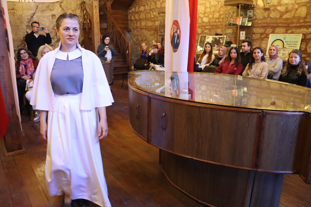 A A 20251030 39569752 39569706 K I R K L A R E L I N D E S A G L I G I N T A R I H I A D I M L A R I D E F I L E S I D U Z E N L E N D I