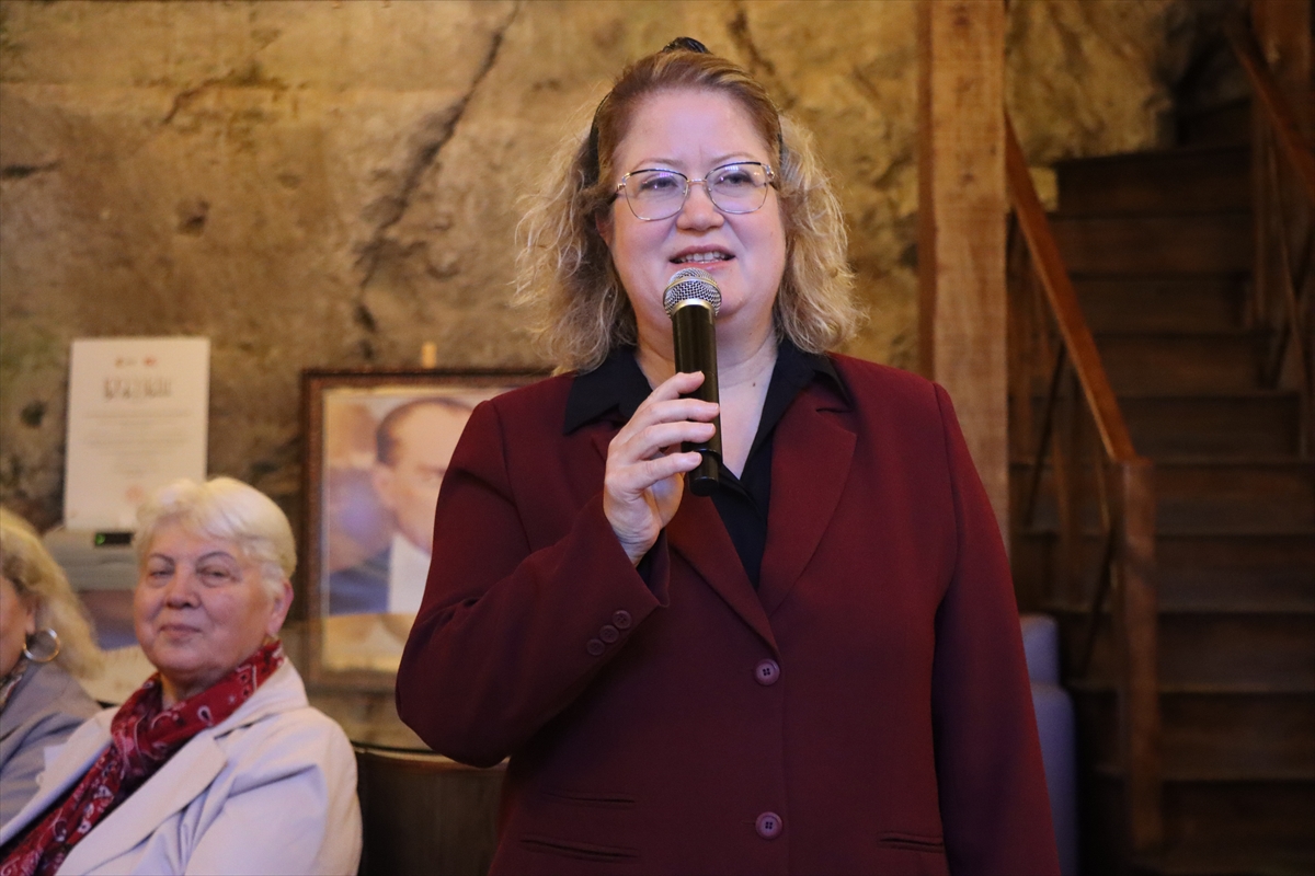 A A 20251030 39569752 39569707 K I R K L A R E L I N D E S A G L I G I N T A R I H I A D I M L A R I D E F I L E S I D U Z E N L E N D I