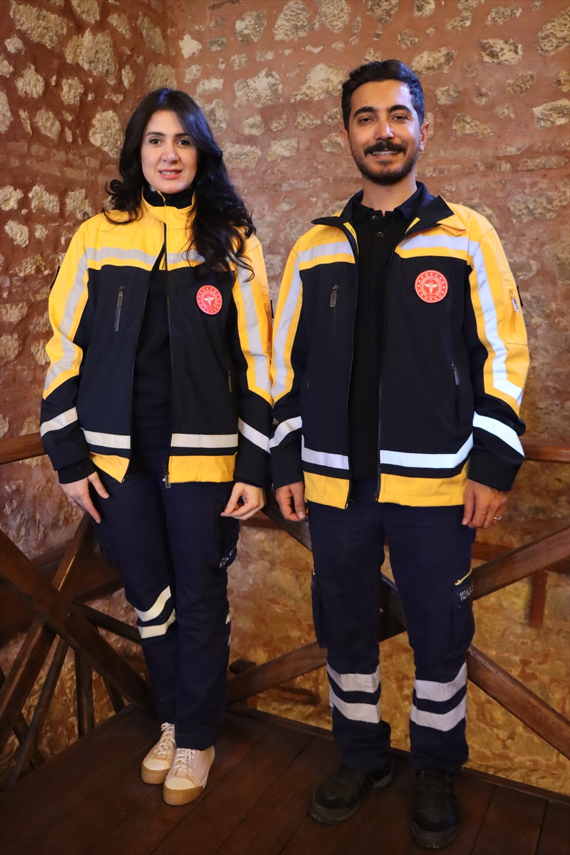 A A 20251030 39569752 39569718 K I R K L A R E L I N D E S A G L I G I N T A R I H I A D I M L A R I D E F I L E S I D U Z E N L E N D I