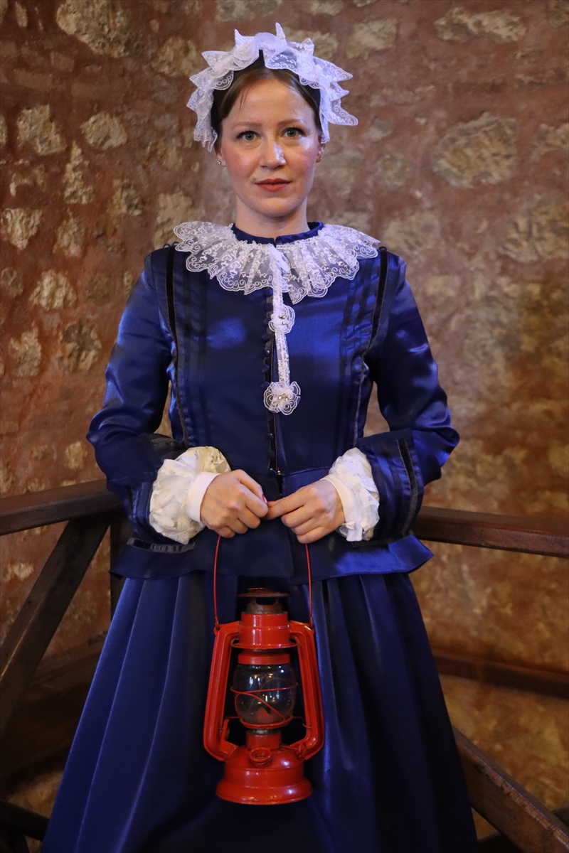 A A 20251030 39569752 39569722 K I R K L A R E L I N D E S A G L I G I N T A R I H I A D I M L A R I D E F I L E S I D U Z E N L E N D I