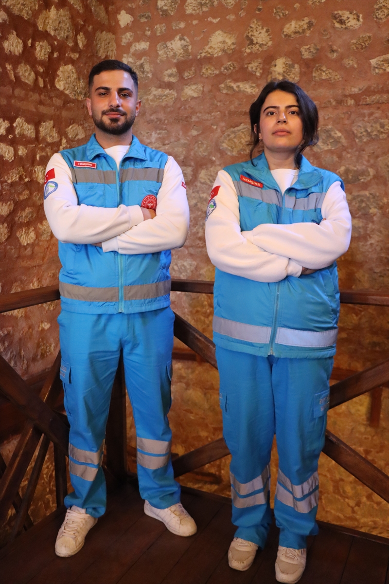 A A 20251030 39569752 39569743 K I R K L A R E L I N D E S A G L I G I N T A R I H I A D I M L A R I D E F I L E S I D U Z E N L E N D I