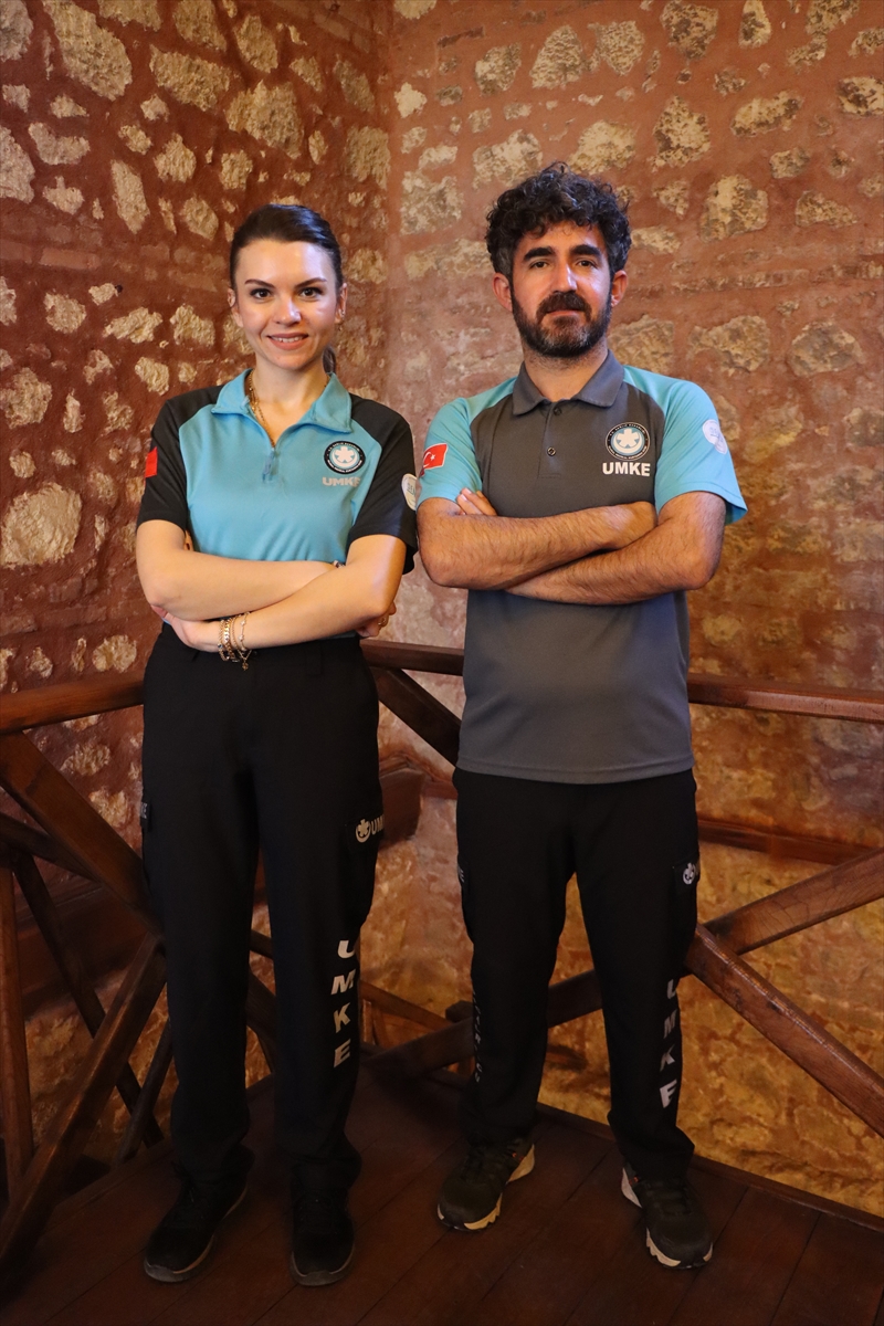 A A 20251030 39569752 39569751 K I R K L A R E L I N D E S A G L I G I N T A R I H I A D I M L A R I D E F I L E S I D U Z E N L E N D I