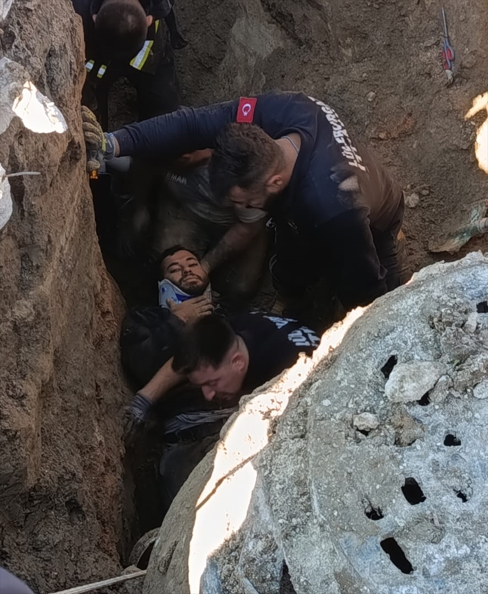 A A 20251031 39573217 39573216 K I R K L A R E L I N D E I N S A A T A L A N I N D A T O P R A K A L T I N D A K A L A N I S C I K U R T A R I L D I