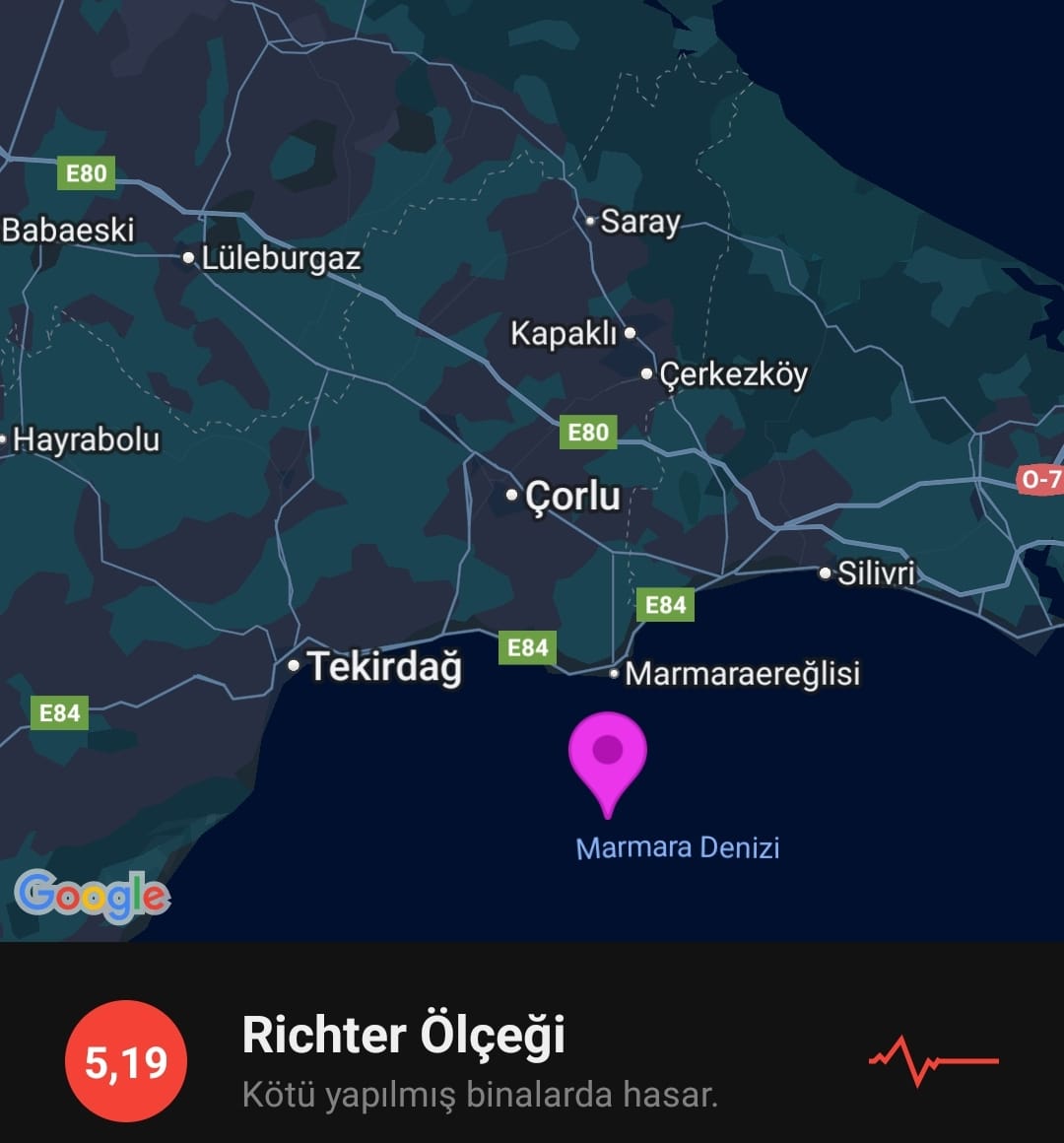 A05Ce686 E410 4D26 8983 0D90A26E93De