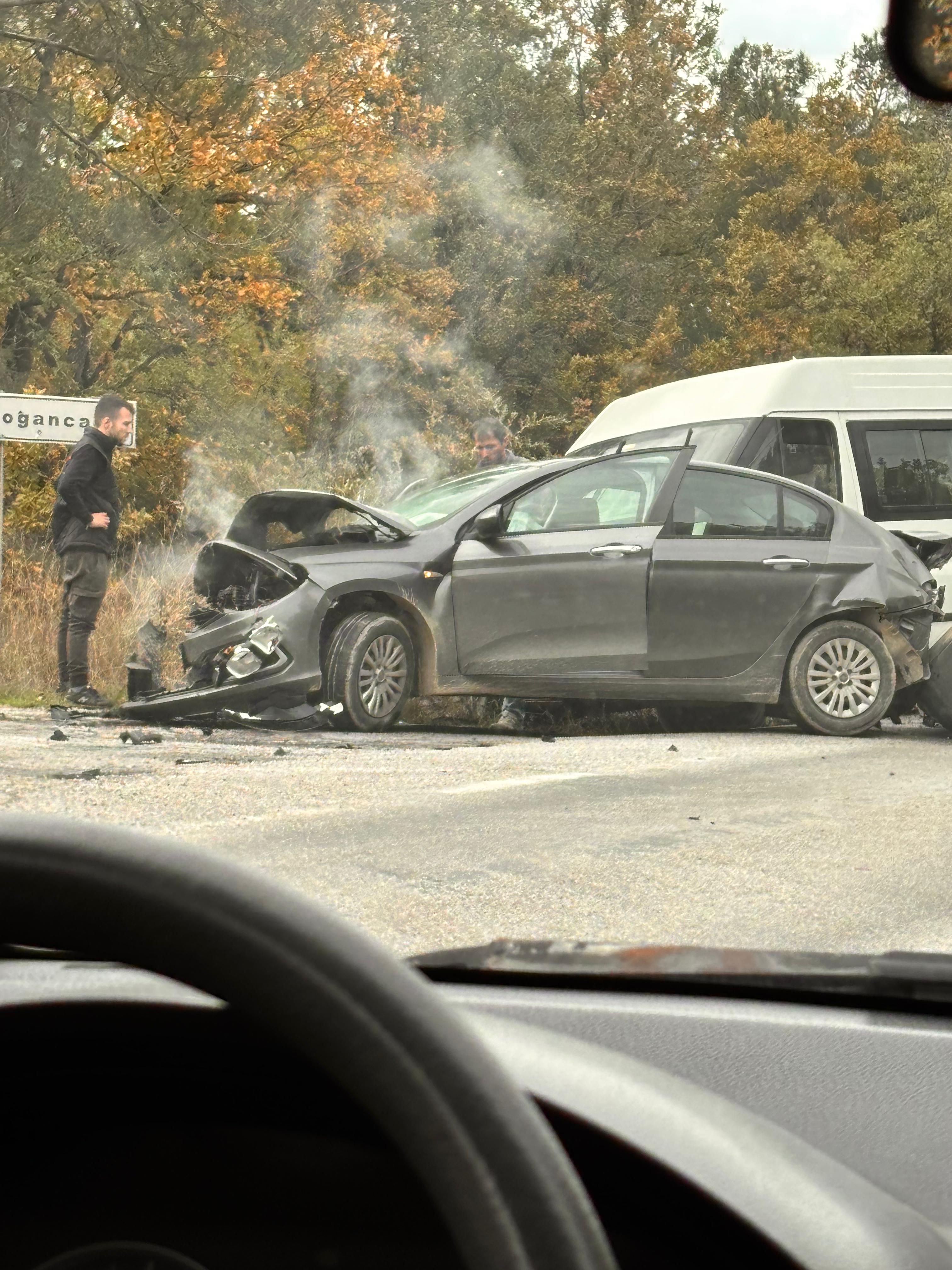 A0Ee1Dd1 Fa32 4678 A97B 8528Ddfec445