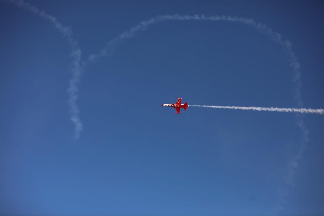 A55F2909 826A 4556 B152 B4B6Aafe3Ecf