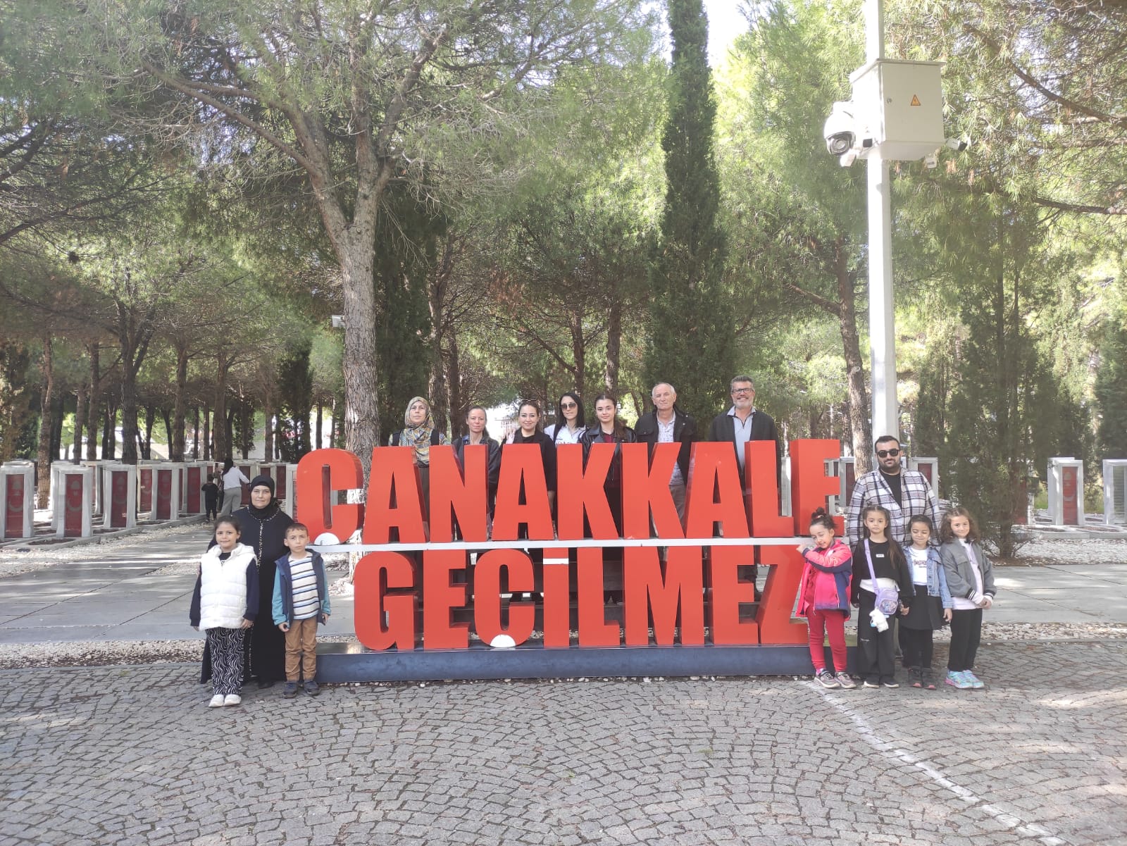 A6Aa8Fa0 7437 4368 8E34 003D605Ceccd