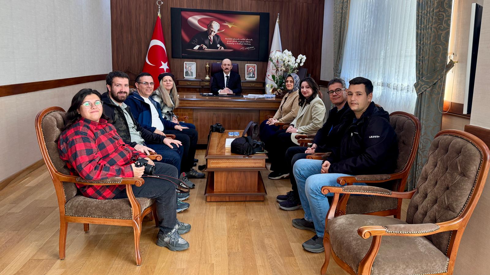 Af2Be0C9 545D 4A98 9897 3A3A77Fadb31