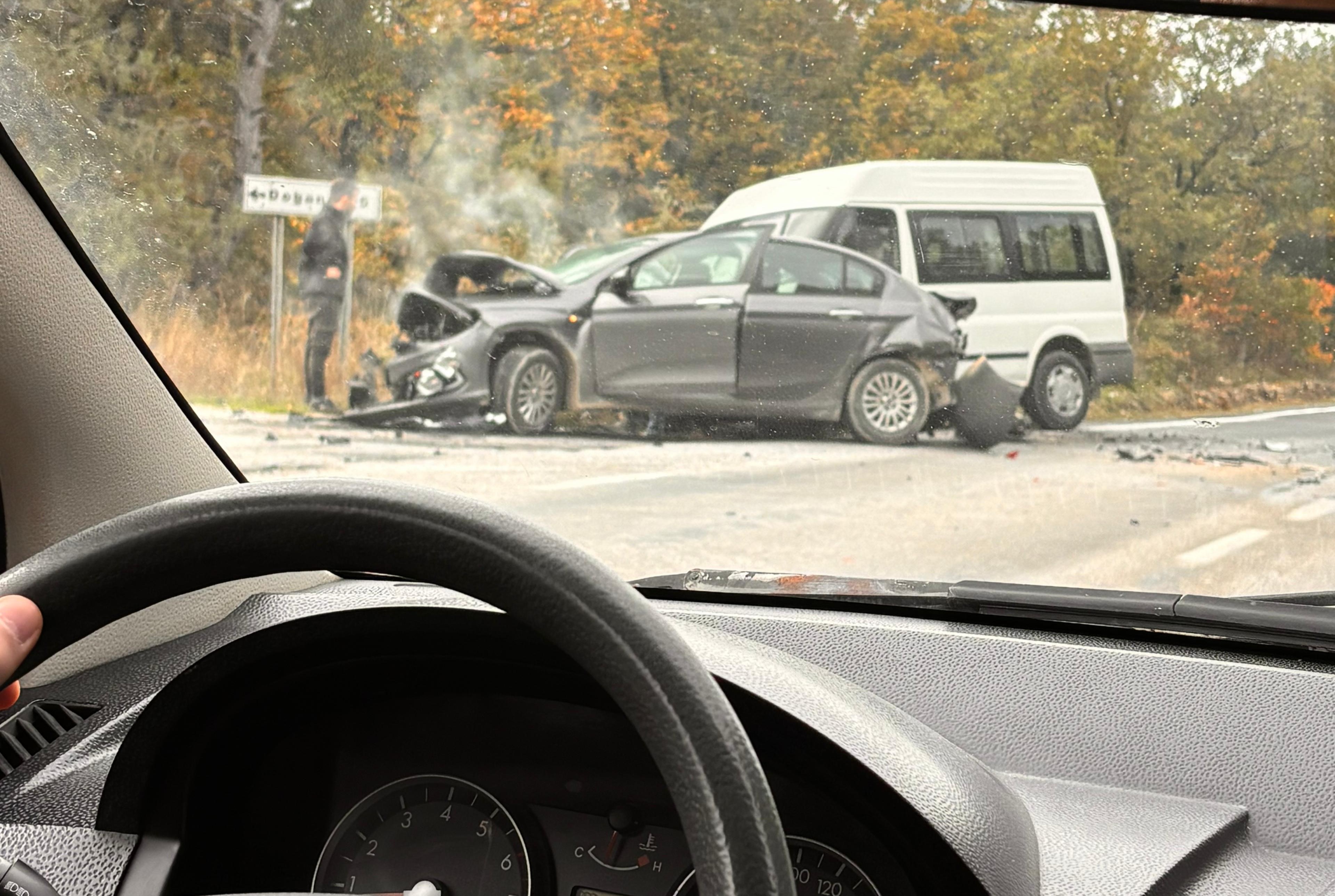 Afb160C5 Cbb9 4189 A413 C76Db58F3392