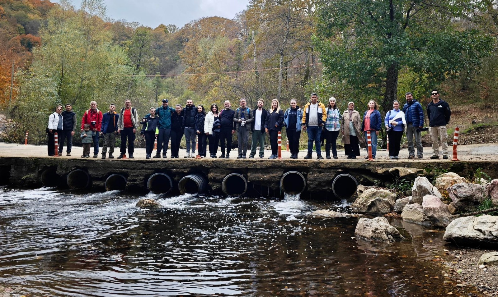 B12D8B18 De2A 4509 8505 82345450B46B