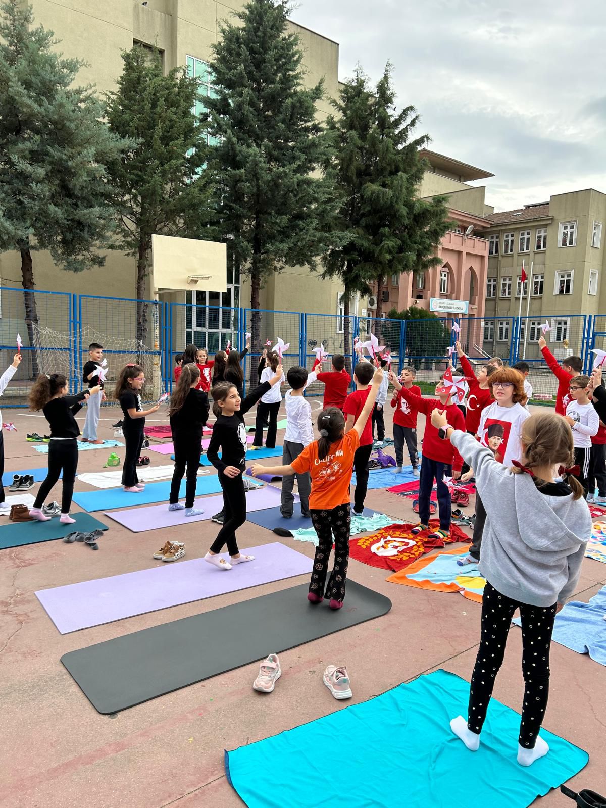 B2E49F0B 22B6 40Dd A245 F6F20337Ebda