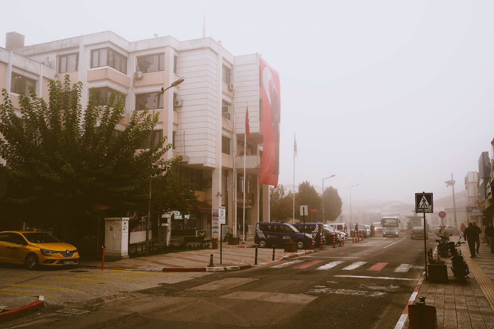 B31D5423 8C14 468C 857C A9E1F3Fb7Fff