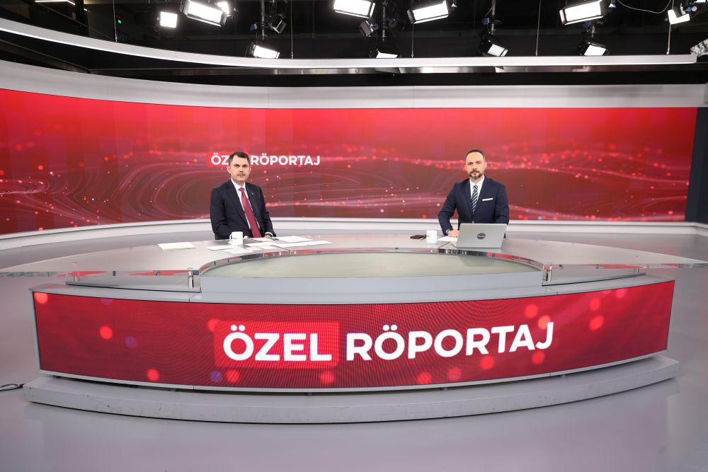 Bakan Kurum 8230 20251028094503