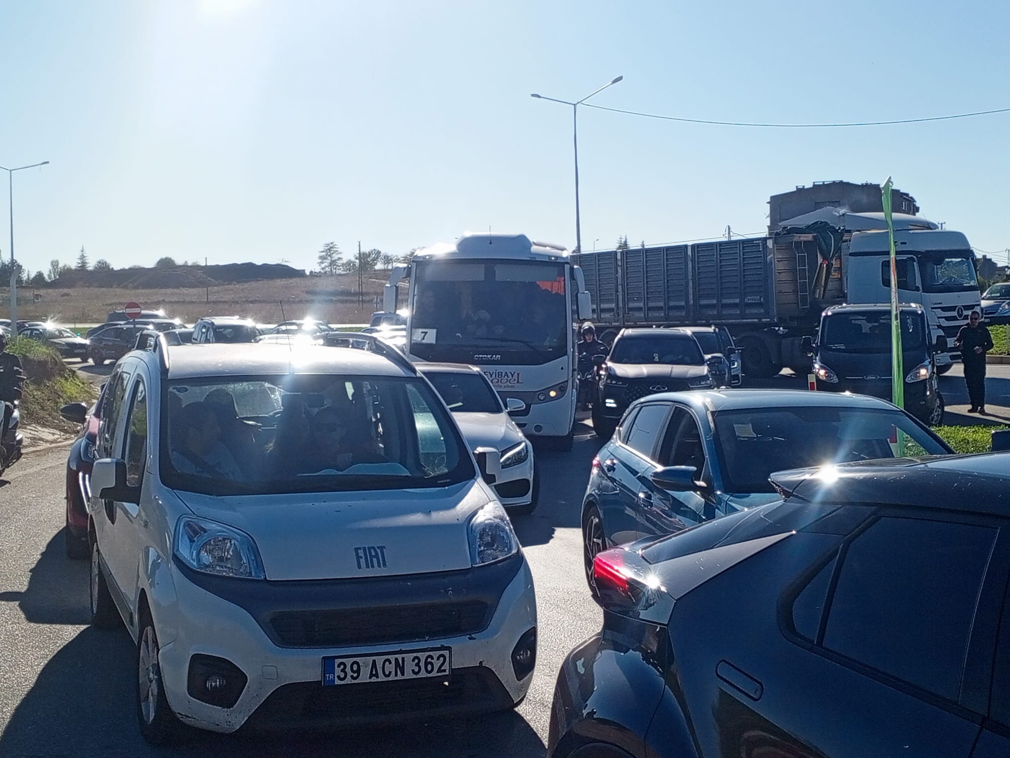 Bcb9053E 5Afe 4725 Ae49 A21Ce994286C