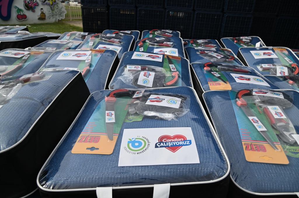 Bykehrden Zeytn Retclerne Candan Destek 1 1761573881